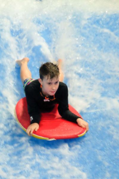 WaveRider-4